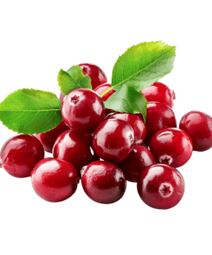 Jõhvikamummud 60g (tootepilt tulekul)